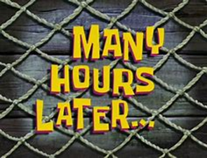 100 Days of Cloud — Day 7: Deploy an Azure Virtual Machine using ARM&nbsp;Templates