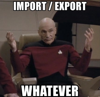 100 Days of Cloud — Day 24: Azure Import/Export and Azure Data Box