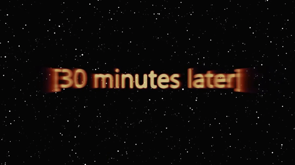 100 Days of Cloud — Day 8: Azure Resource Locks and Azure&nbsp;Policy