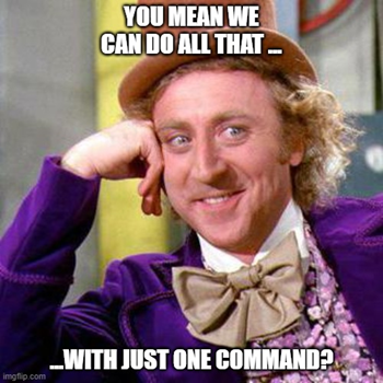 100 Days of Cloud — Day 6: Deploy a Virtual Machine using Azure&nbsp;PowerShell