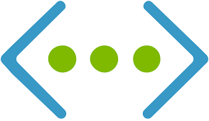 Azure Virtual Router Symbol Azure Networking Zero to Hero – Intro and Azure Virtual Networks ...