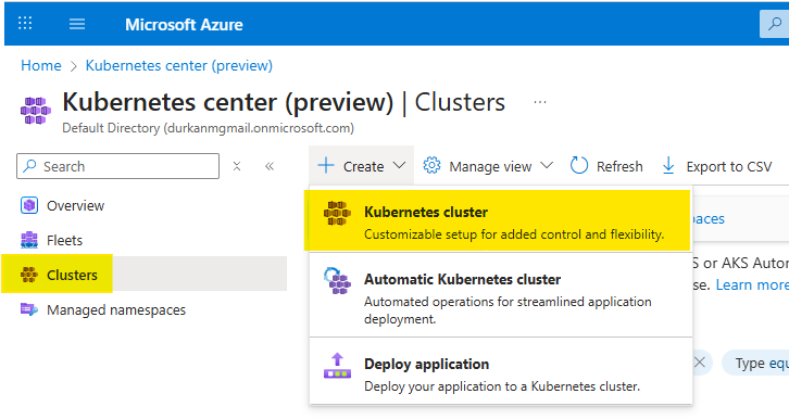 What Is Azure Kubernetes Service (AKS) and Why Should You Care ...