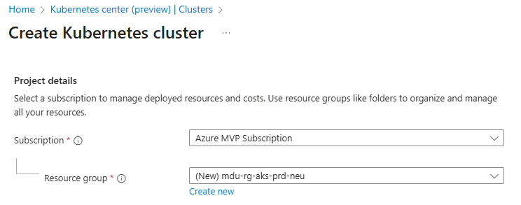 What Is Azure Kubernetes Service (AKS) and Why Should You Care ...