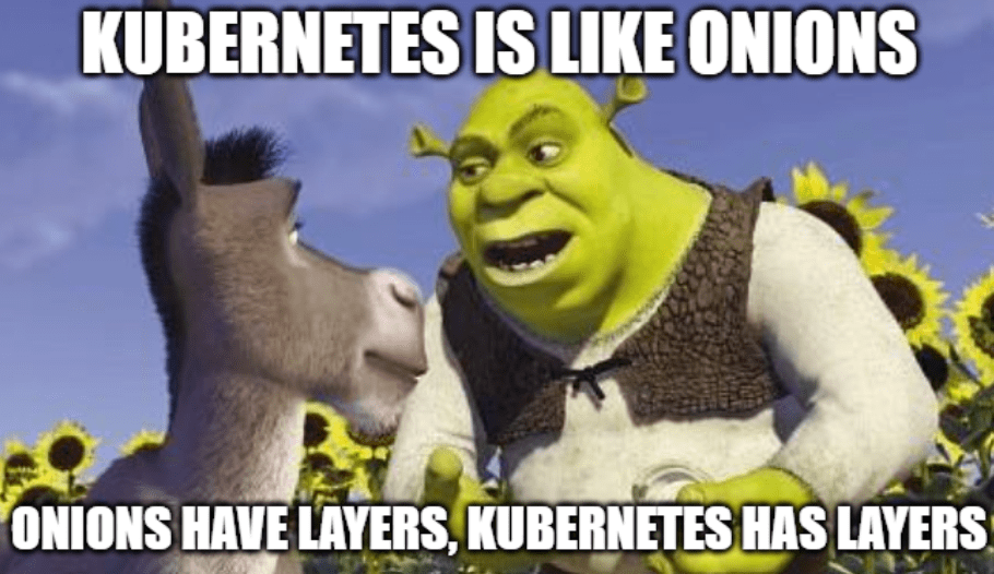 AKS Networking – Which model should you&nbsp;choose?